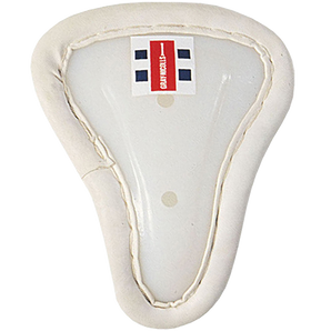 Gray-Nicolls Cricket  Female Abdo Guard