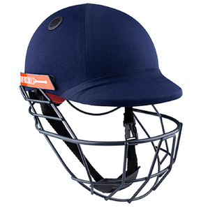 Gray Nicolls Atomic 360 Cricket Helmet