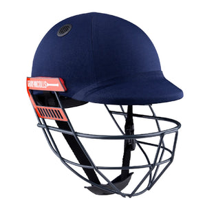 Gray Nicolls Ultimate Cricket Helmet