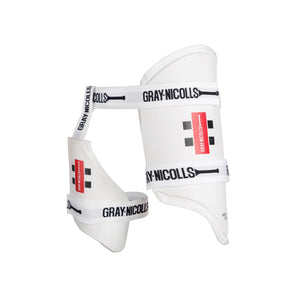 Gray Nicolls Players Edition 360 Cricket Thigh Pads