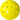 Head Championship 40 Pickleball Balls - Pack of 3 balls
