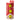 Head Championship 40 Pickleball Balls - Pack of 3 balls