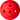 Head Championship 26 Pickleball Balls - Pack of 3 balls