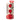Head Championship 26 Pickleball Balls - Pack of 3 balls