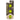 Head Tour 40 Pickle Ball Balls - Pack of 3 balls