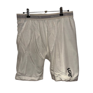 Kookaburra Cricket Protection Shorts