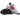 Gray-Nicolls Cricket Players 2.0 Spike Shoes