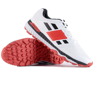 Gray-Nicolls Cricket Players 2.0 Batting Shoes