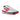 Gray-Nicolls Cricket Players 2.0 Batting Shoes