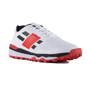 Gray-Nicolls Cricket Players 2.0 Batting Shoes