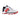 Gray Nicolls Cricket Spikes Velocity 4.0 Shoes