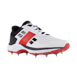 Gray Nicolls Cricket Spikes Velocity 4.0 Shoes