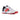 Gray Nicolls Cricket Velocity 4.0 Rubber Shoes