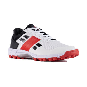 Gray Nicolls Cricket Velocity 4.0 Rubber Shoes