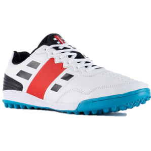 Gray Nicolls Cricket Velocity 3.5 Rubber Shoes