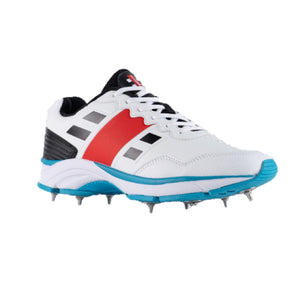 Gray-Nicolls Cricket Velocity 3.5 Spike Shoes