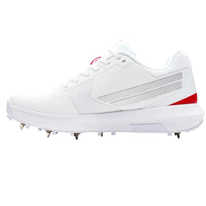 Gray-Nicolls Cricket Revo Pro 2.0 Spike Shoes - Adult