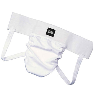 Gunn & Moore Athletic Support Jock Strap