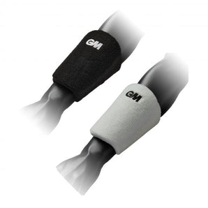 Gunn & Moore Cricket Wrist Guard Protection