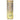 Head Tennis TOUR 3Ball Tube