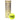 Head Tennis TOUR 3Ball Tube