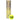 Head Tour Tennis Balls - Tube of 4
