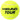 Head Tour Tennis Balls - Tube of 4