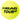 Head Tour XT Tennis Balls - Tube of 4