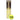 Head Tour XT Tennis Balls - Tube of 4