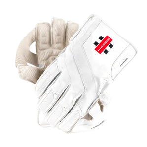 Gray Nicolls Cricket Classic Prestige Wicketkeeping Glove