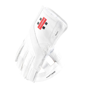 Gray Nicolls Cricket Classic Select Wicketkeeping Glove