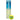 Head Pro Tennis Balls - Tube of 4