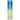 Head Pro Tennis Balls - Tube of 4