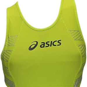 Asics Griffith Running Top - Women's