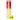 Head Tennis Championship 4 Ball Tube
