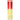 Head Tennis Championship 4 Ball Tube
