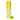 Head Team Tennis Balls - Tube of 4