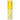 Head Team Tennis Balls - Tube of 4