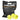 Head 72 Ball Trainer Tennis Balls - Polybag