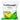HEAD Tennis STAGE 1 - Green- Polybag 72 balls
