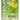 HEAD Stage 1 Tennis Balls - Green - 3 Ball Can