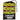 HEAD Stage 3 Tennis Balls- RED - Mesh Bag of 12