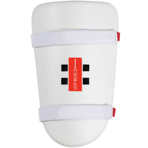 Gray-Nicolls Cricket Academy Thigh Protection Pad