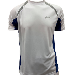 Asics Mens Running T-Shirt