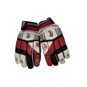 Kookaburra CCX 450 Cricket Batting Gloves