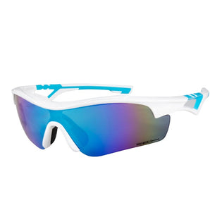 Gray Nicolls Cricket Players Sunglasses