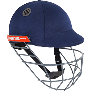 Gray Nicolls Atomic Cricket Helmet