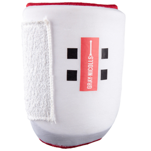 Gray-Nicolls Cricket Mini Pro Armguard