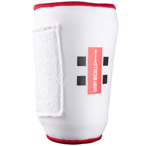 Gray-Nicolls Cricket Mini Soft Feel Armguard