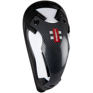 Gray-Nicolls Cricket Test Carbon Abdo Guard